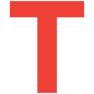textilue.rs-logo