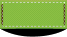 Novo