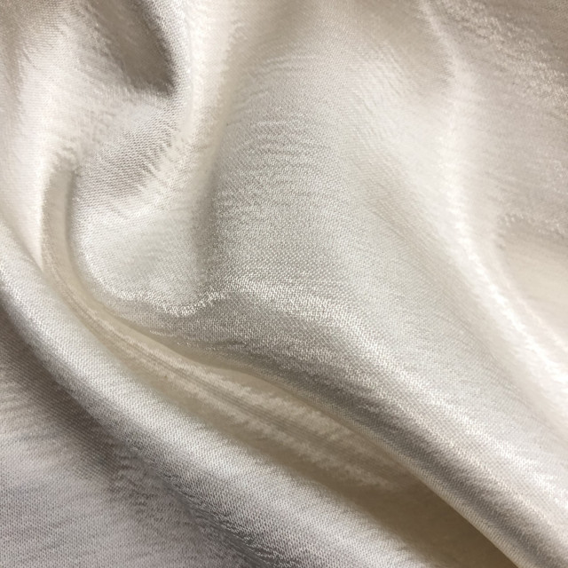 010414-81