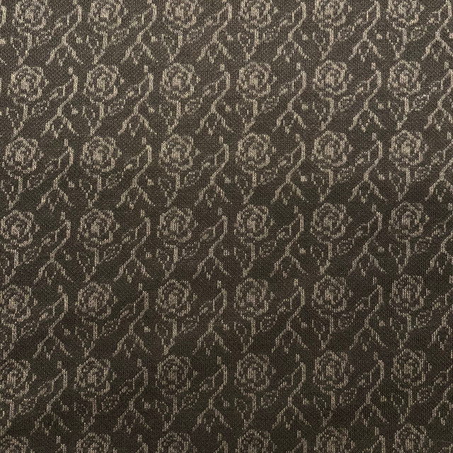 010423-71