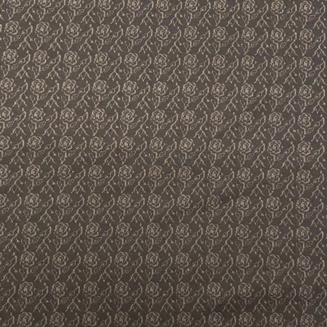 010423-71