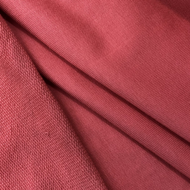 02011101-5109