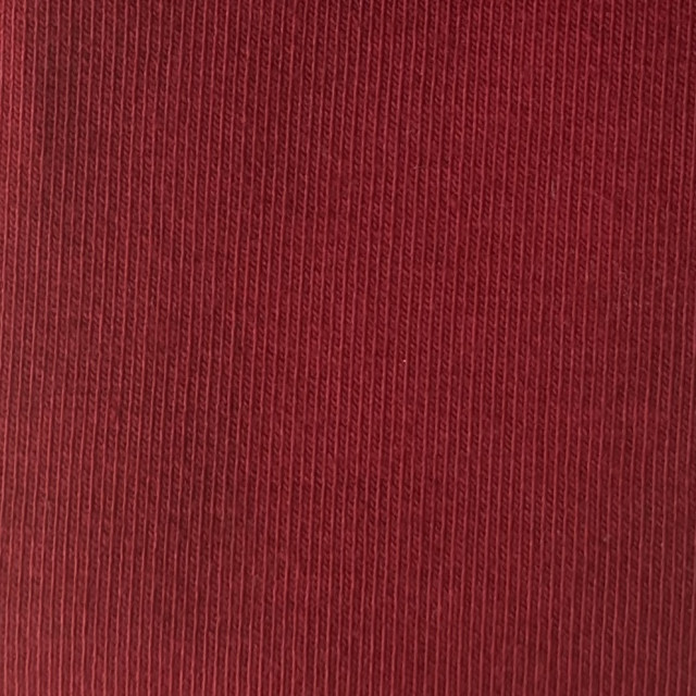 02011129-11372