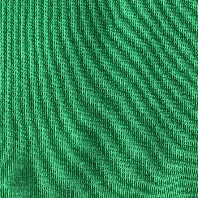 02011129-1155
