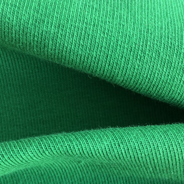 02011129-1155