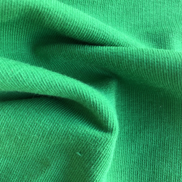 02011129-1155