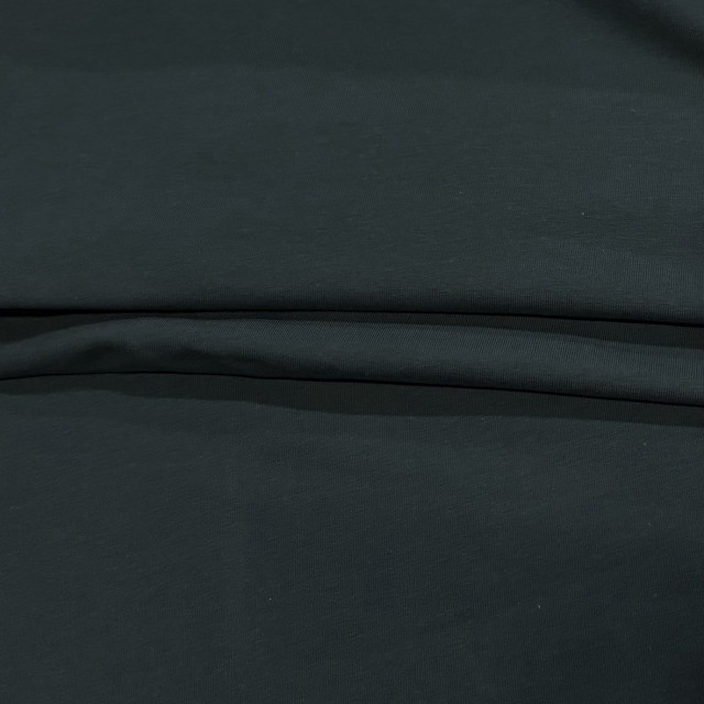 02011129-12303