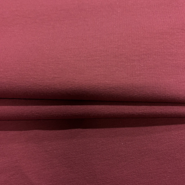 02011129-13618