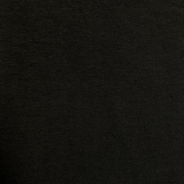 02011129-16053