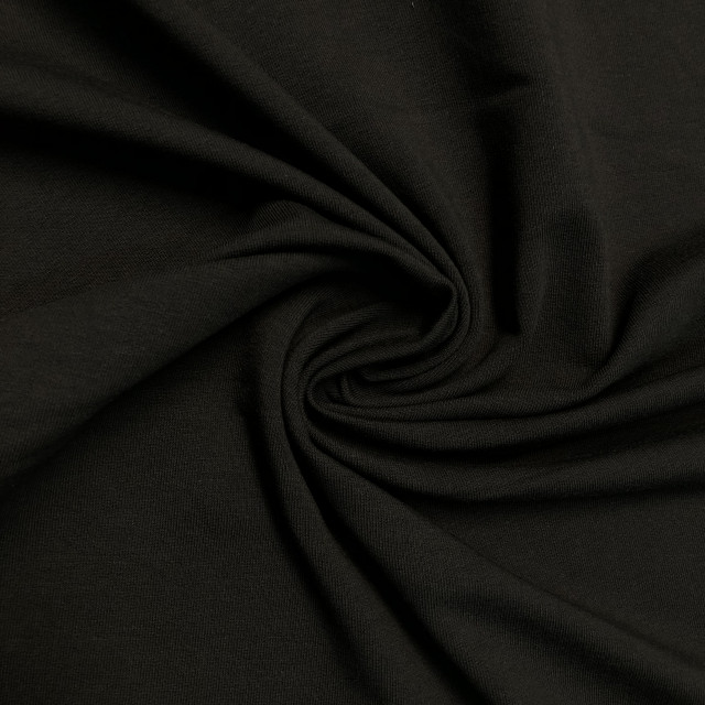 02011129-16053