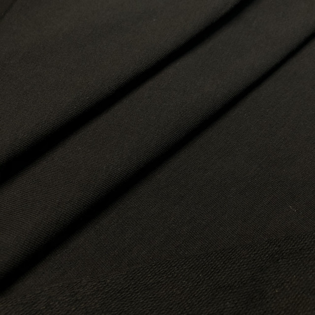 02011129-16053