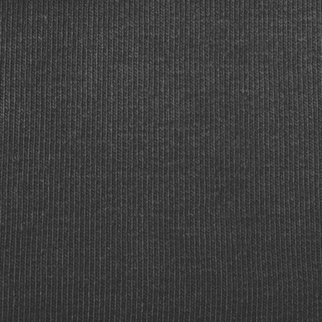 02011129-16793