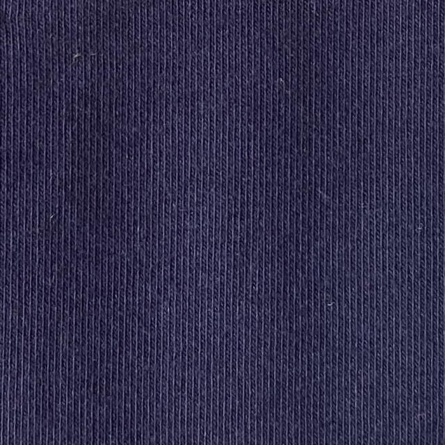 02011129-16879