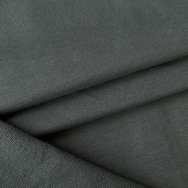 02011129-16881