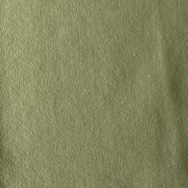 02011129-17066
