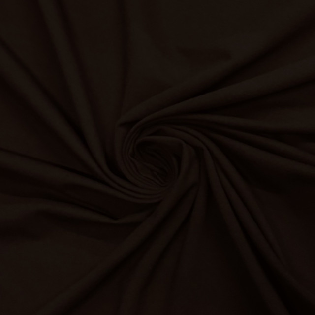 02011129-17118
