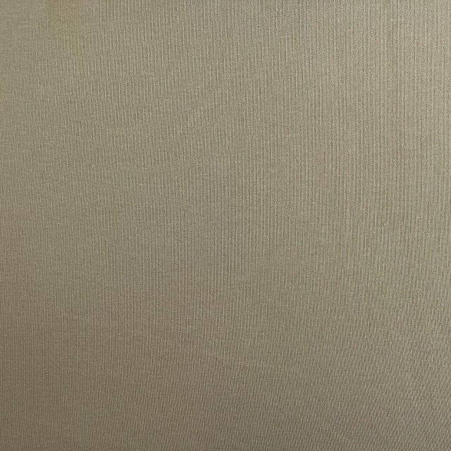 02011129-17179