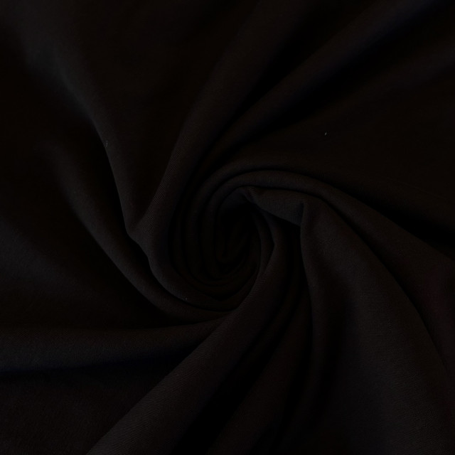 02011129-17715