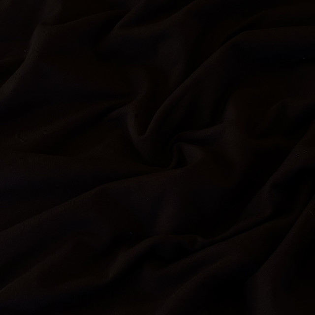 02011129-17715