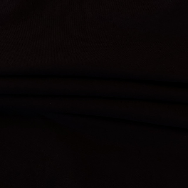 02011129-17715
