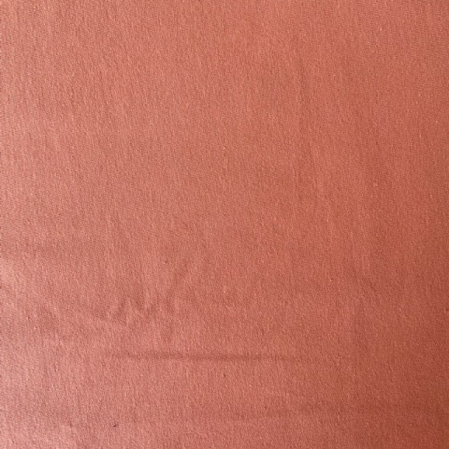 02011129-17771