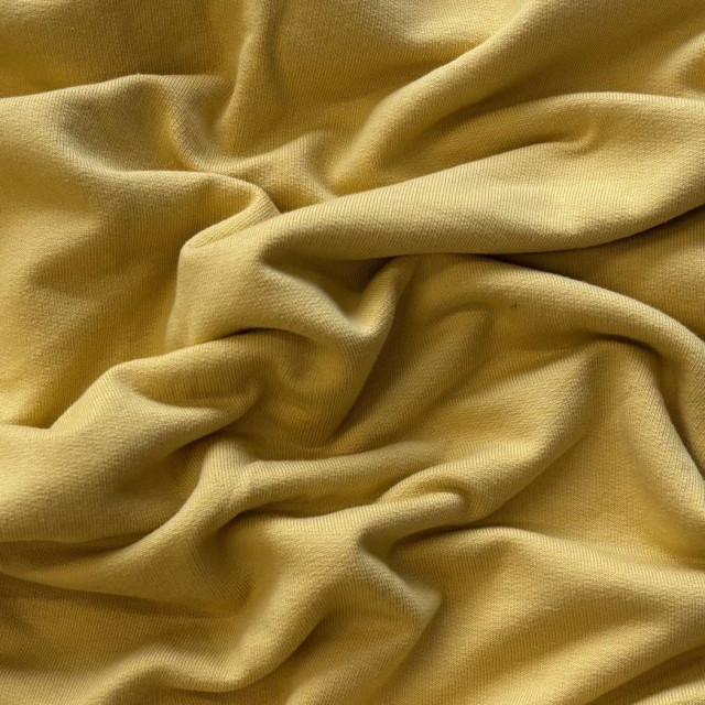 02011129-17995