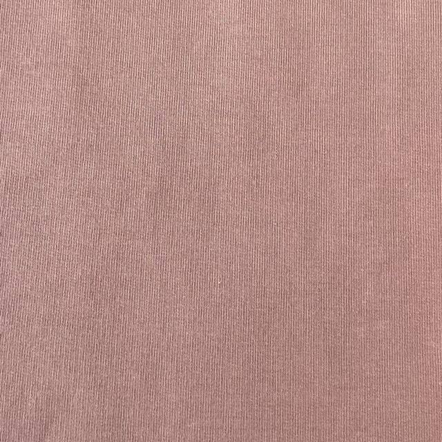02011129-18411