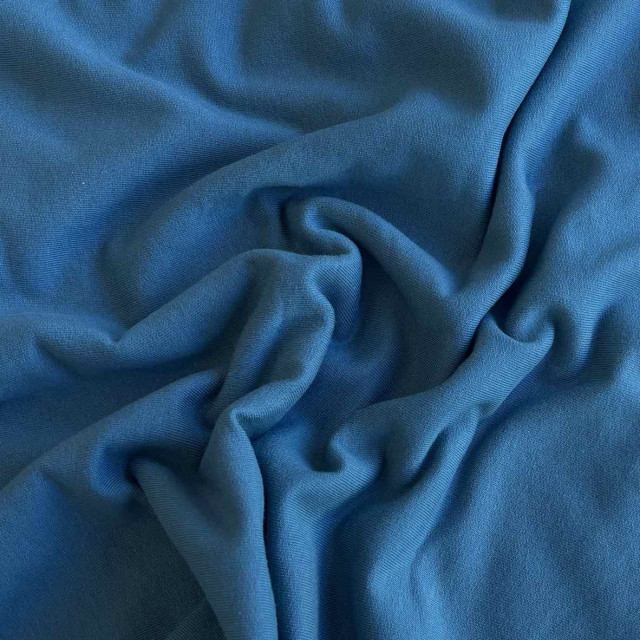 02011129-18530