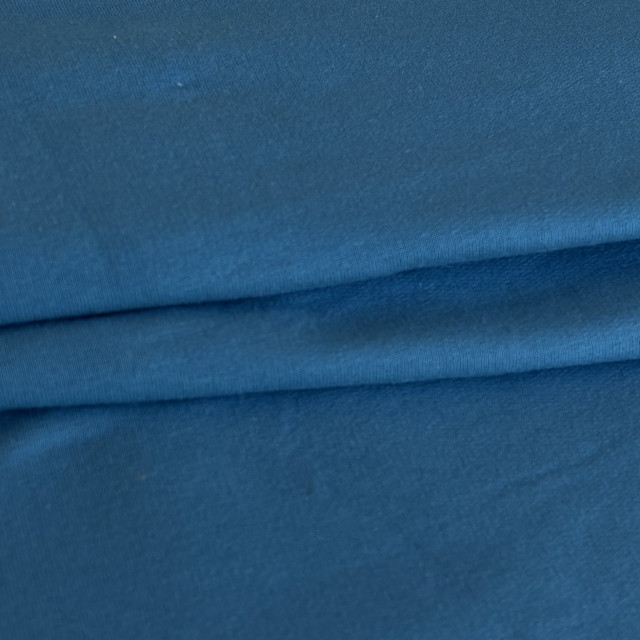 02011129-18530