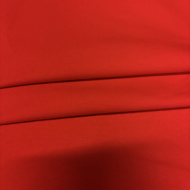 02011129-18629