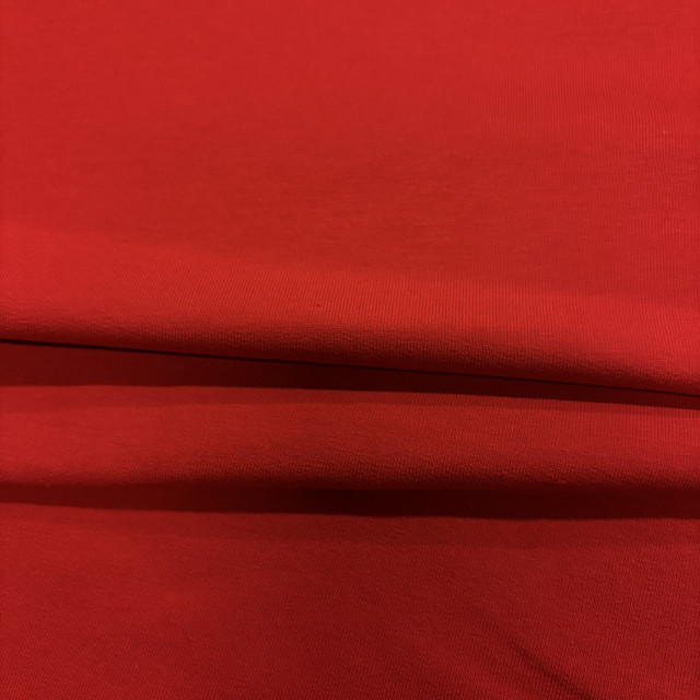 02011129-1863