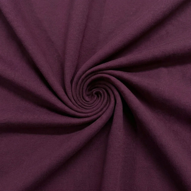 02011129-18900