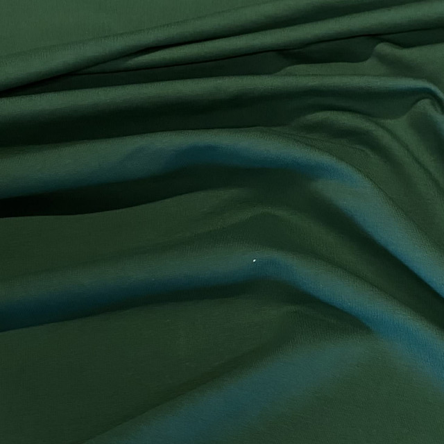 02011129-19229