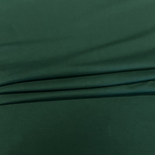 02011129-19229