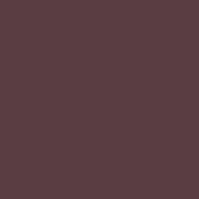 02011129-19424