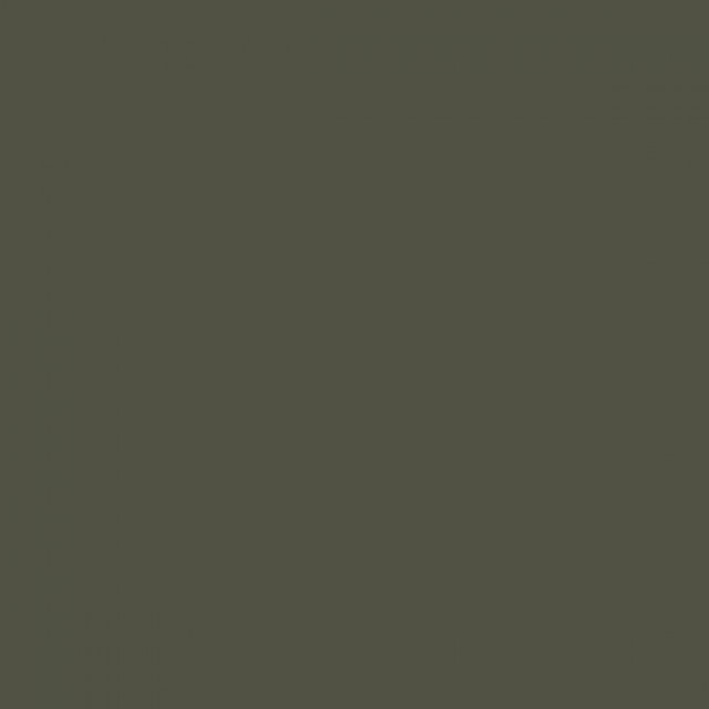 02011129-19425