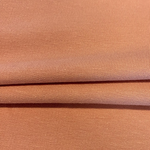 02011129-19455