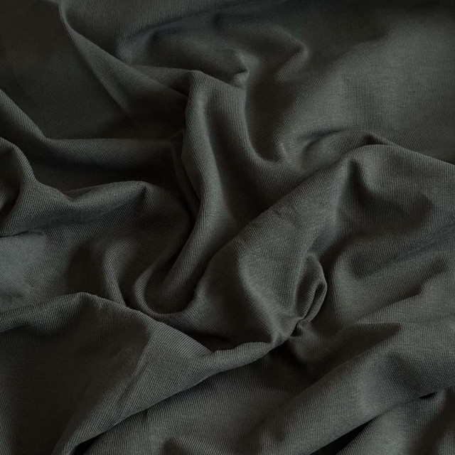 02011129-20039