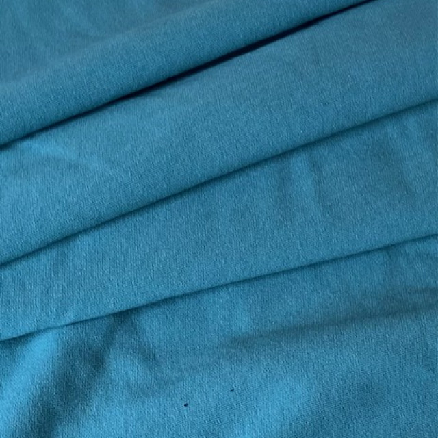 02011129-2023