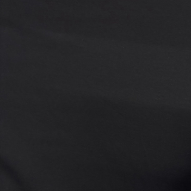 02011129-2243