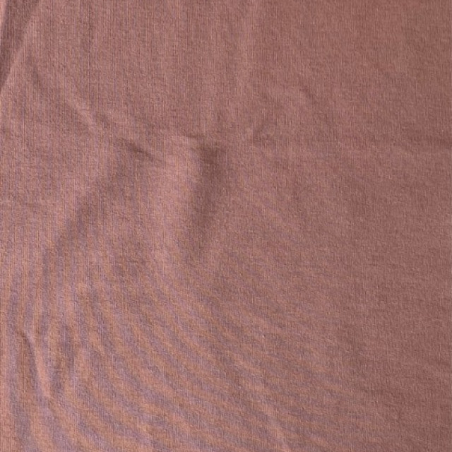 02011129-2271