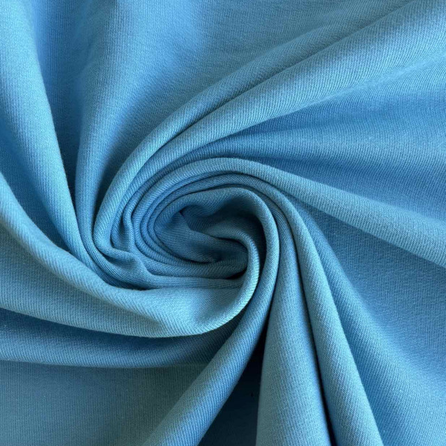 02011129-2372