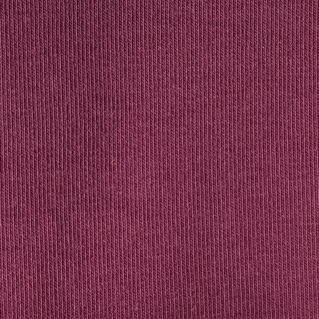 02011129-239
