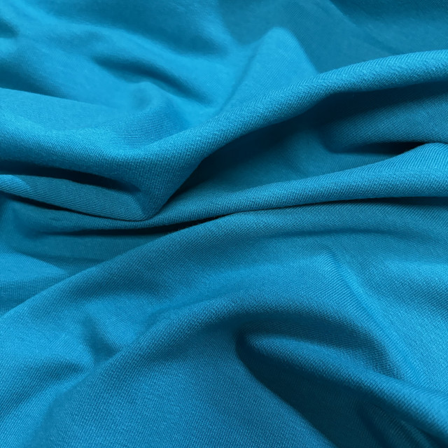 02011129-2624
