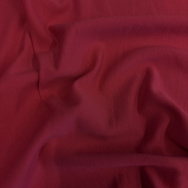 02011129-3397