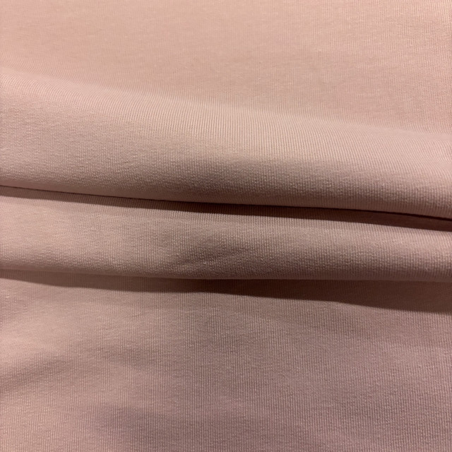02011129-3486