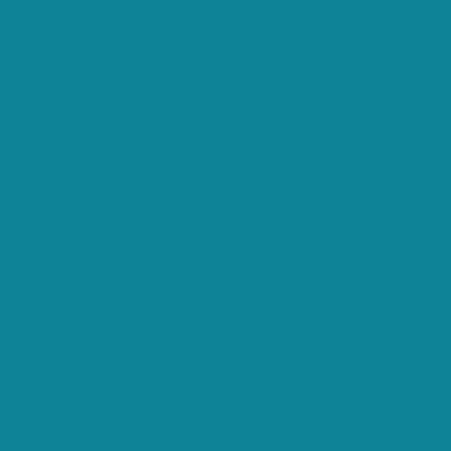 02011129-3946