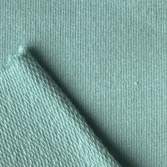 02011129-4080