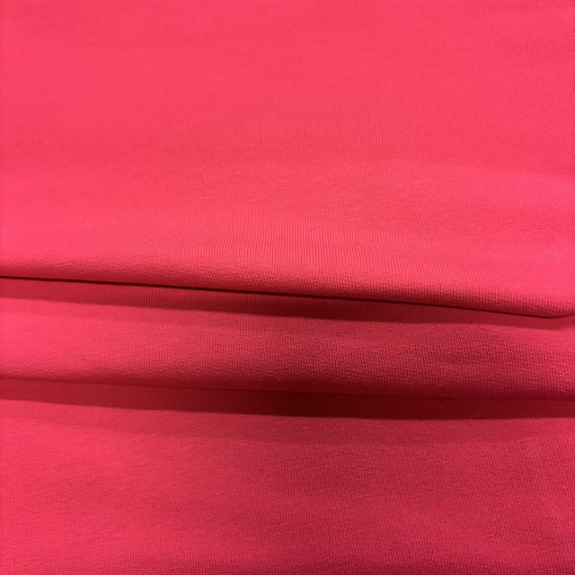 02011129-4312