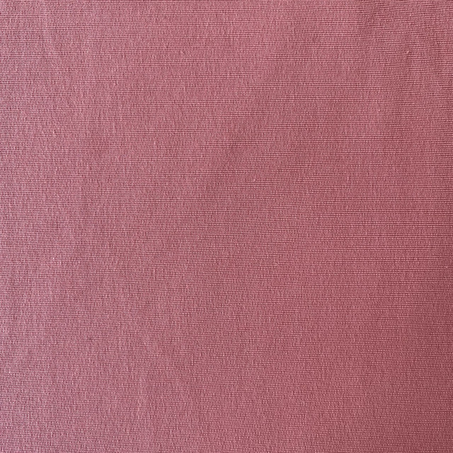 02011129-4351